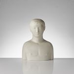 1252 2046 SCULPTURE